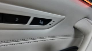 BMW Serie 5 530dA xDrive 265CV