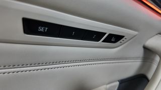 BMW Serie 5 530dA xDrive 265CV