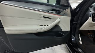 BMW Serie 5 530dA xDrive 265CV