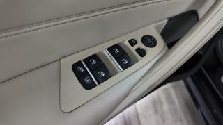 BMW Serie 5 530dA xDrive 265CV