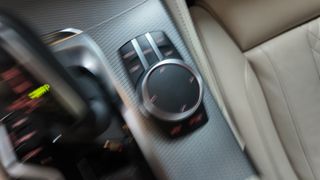 BMW Serie 5 530dA xDrive 265CV