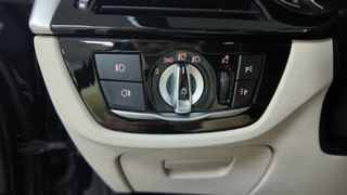 BMW Serie 5 530dA xDrive 265CV