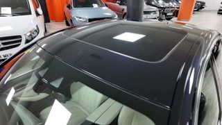 BMW Serie 5 530dA xDrive 265CV