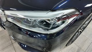 BMW Serie 5 530dA xDrive 265CV