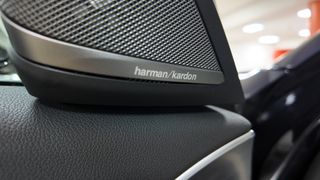 BMW Serie 5 530dA xDrive 265CV