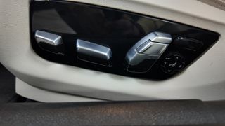 BMW Serie 5 530dA xDrive 265CV