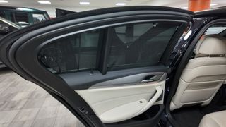 BMW Serie 5 530dA xDrive 265CV