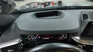 BMW Serie 5 530dA xDrive 265CV