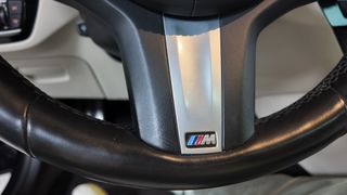 BMW Serie 5 530dA xDrive 265CV