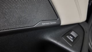 BMW Serie 5 530dA xDrive 265CV