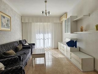 Piso en alquiler en San Ginés en Cartagena