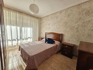 Piso en alquiler en San Ginés en Cartagena