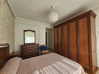 Piso en alquiler en San Ginés en Cartagena