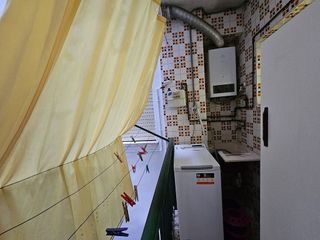 Piso en alquiler en San Ginés en Cartagena