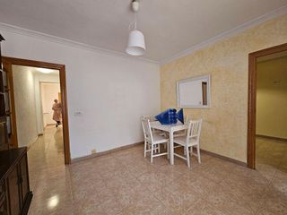 Piso en alquiler en San Ginés en Cartagena