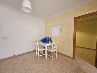 Piso en alquiler en San Ginés en Cartagena