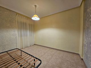 Piso en alquiler en San Ginés en Cartagena