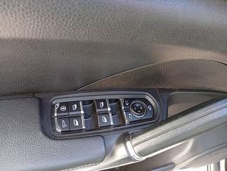 Porsche Cayenne 2011