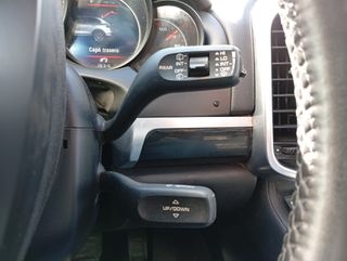 Porsche Cayenne 2011