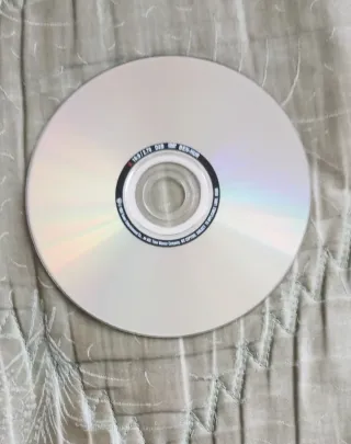 Ben-Hur DVD Clásicos en Español