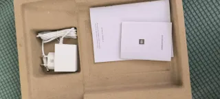 Xiaomi Mi Router 4A AC1200 Dual Band NUOVO