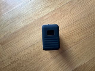 Custodia protettiva DJI Osmo Action 3