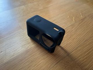 Custodia protettiva DJI Osmo Action 3