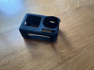 Custodia protettiva DJI Osmo Action 3
