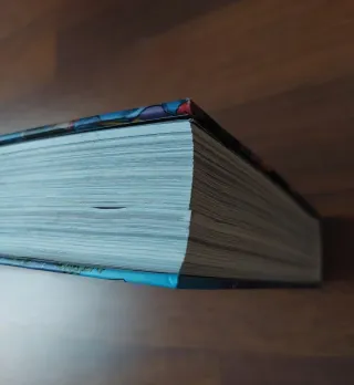 Omnibus Estela Plateada Dan Slott y Michael Allred