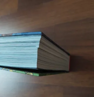 Omnibus Estela Plateada Dan Slott y Michael Allred