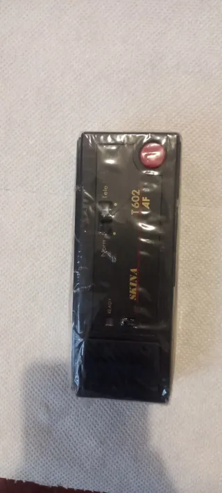 Skina T602 AF Fotocamera