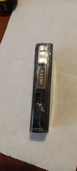 Skina T602 AF Fotocamera