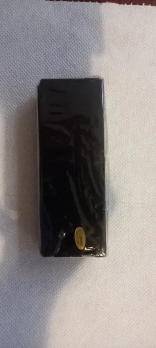 Skina T602 AF Fotocamera