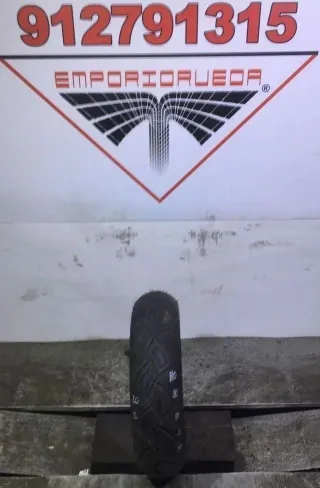 110 80 10 J PIRELLI RUEDA DE MOTO OFERTA