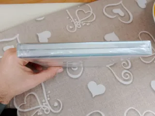 Killzone PS2 Sigillato PAL ITA