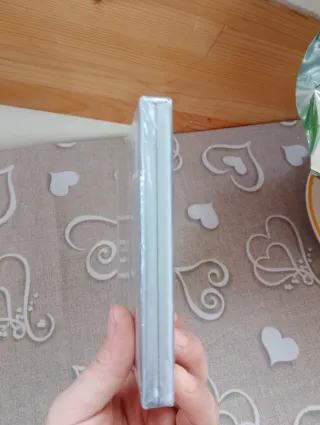 Killzone PS2 Sigillato PAL ITA