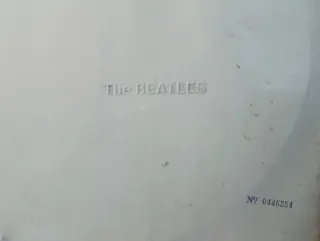 Lote 55 Vinilos Rock, New Wave, Pop, Reggae