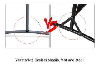 Pantalla Separadora Beige Plegable 1 Pieza, 180 cm