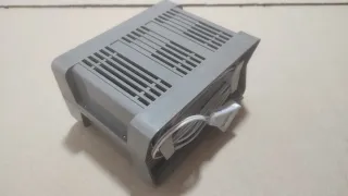 Scalextric Transformador TR-1 12V