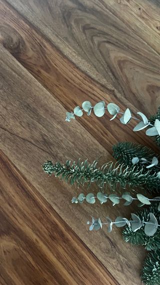 Mesa comedor Stockholm Maisons Du Monde