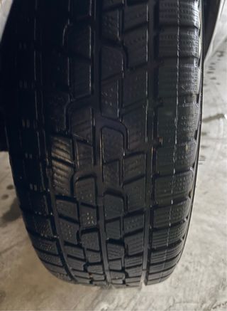 Opel Corsa Automático 2008