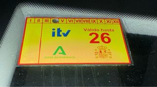 Opel Corsa Automático 2008