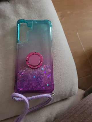 Samsung Galaxy S23 FE Grigio