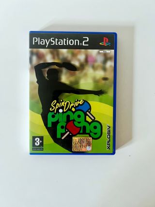 Playstation 2 Giochi Sportivi - Leggi Descrizione
