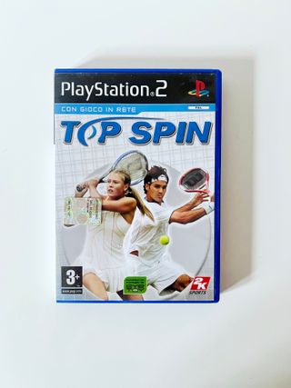 Playstation 2 Giochi Sportivi - Leggi Descrizione