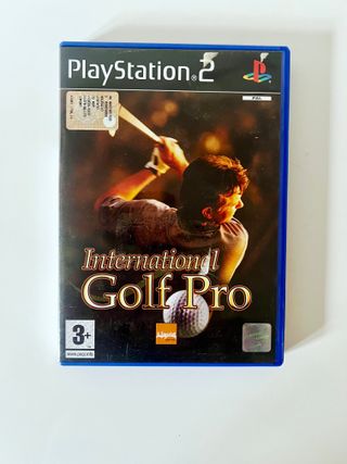 Playstation 2 Giochi Sportivi - Leggi Descrizione
