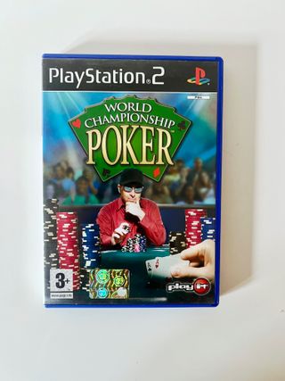 Playstation 2 Giochi Sportivi - Leggi Descrizione