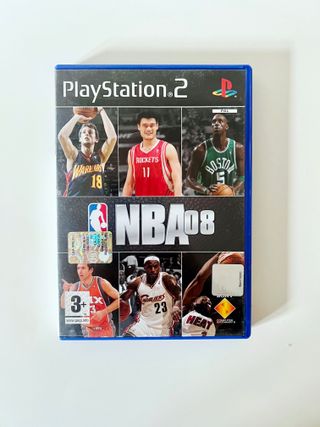 Playstation 2 Giochi Sportivi - Leggi Descrizione