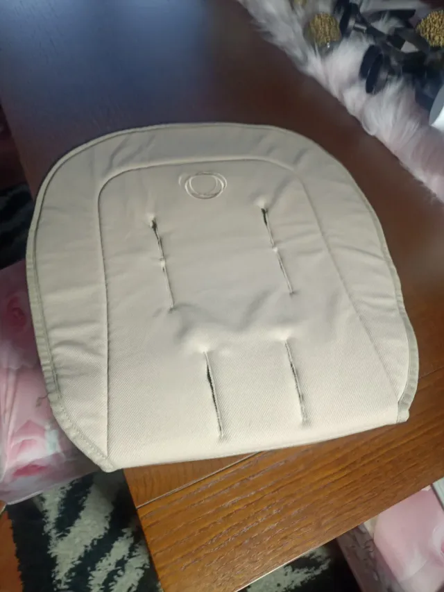Colchoneta Bugaboo