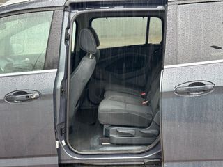 Ford Grand C-MAX 2012